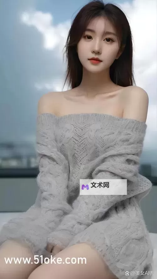 可以。以下是包含关键词“五月婷婷手机在线视频”的中性/分析性标题示例,便于用于新闻、评论或论文式写作:- 五月婷婷手机在线视频的兴起:移动时代的内容生态与商业逻辑- 从用户行为看行业变迁:五月婷婷手机在线视频的现状与挑战- 解析版权与平台竞争:五月婷婷手机在线视频背后的市场棋局- 技术创新如何驱动增长:五月婷婷手机在线视频的未来趋势- 移动视频时代的观影体验再定义:五月婷婷手机在线视频的行业启示- 内容、版权、变现三角:五月婷婷手机在线视频的全景观察如果你需要更文学化、叙事风格或更短的标题,请告诉我你偏好图1