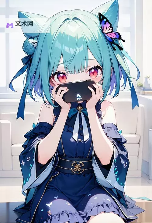 有没有菲凡少女双开软件推荐 深度解答如何双开菲凡少女图1