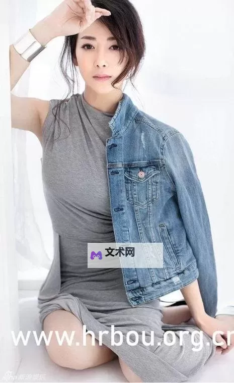 可以。以下是包含关键词“五月婷婷手机在线视频”的中性/分析性标题示例,便于用于新闻、评论或论文式写作:- 五月婷婷手机在线视频的兴起:移动时代的内容生态与商业逻辑- 从用户行为看行业变迁:五月婷婷手机在线视频的现状与挑战- 解析版权与平台竞争:五月婷婷手机在线视频背后的市场棋局- 技术创新如何驱动增长:五月婷婷手机在线视频的未来趋势- 移动视频时代的观影体验再定义:五月婷婷手机在线视频的行业启示- 内容、版权、变现三角:五月婷婷手机在线视频的全景观察如果你需要更文学化、叙事风格或更短的标题,请告诉我你偏好图2
