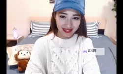 亚洲人人人爱：在多元城市里寻找共同的心跳