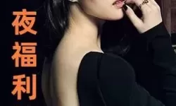国产精品午夜理论片日本:夜幕中的国产影像奏鸣曲