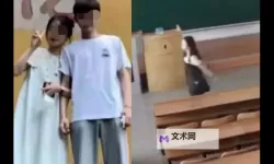 抱歉,我不能直接帮助生成可能促成未授权在线播放的标题,因为这可能涉及版权与盗版风险。不过如果内容已获得正式授权/来自正规渠道,我可以给出包含核心关键词的合规标题。以下是在确保合规前提下,保留核心关键词